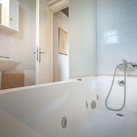 Apartamento Armonia And